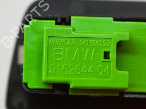 Electronic module BMW 5 Gran Turismo (F07) 535 i | BP14681617M83 