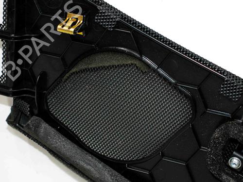 Other TESLA MODEL S (5YJS) 70D AWD | BP26513049O1