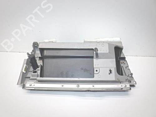 Glove box SUBARU FORESTER (SJ_) 2.5 AWD (SJ9) | BP37515351C95 - Image 7