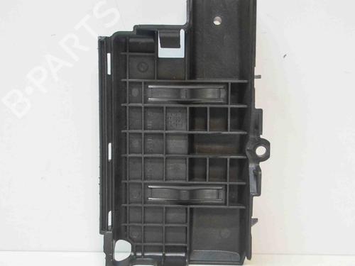 other-mercedes-benz-a-class-w176-a-180-cdi-d-176012-a2465410100-2012-2013-2014-2015-2016-2017-2018-6482301 main image