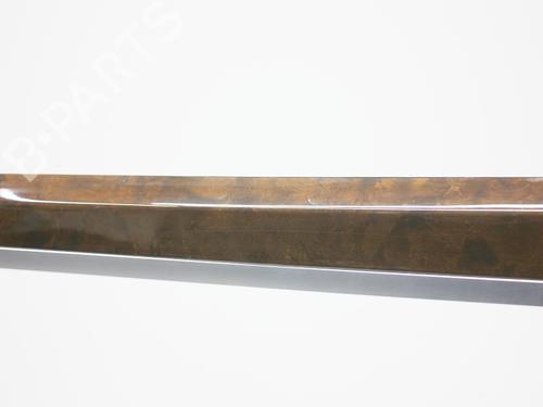 Other PORSCHE CAYENNE (92A) 4.8 S | BP31925963O1