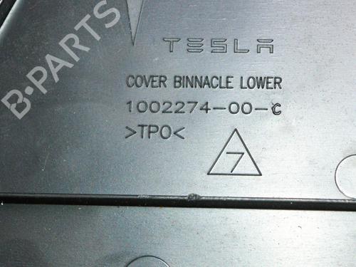 Other TESLA MODEL S (5YJS) 85 | BP14680061O1 