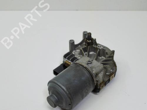 Front wiper motor AUDI Q5 (8RB) 3.2 FSI quattro | BP13387696M29 