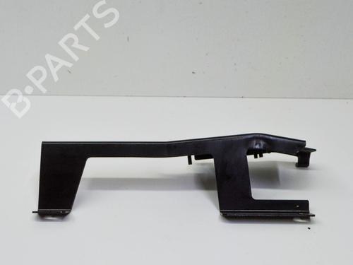 Support AUDI Q5 (8RB) 2.0 TFSI quattro | BP13326154C155 