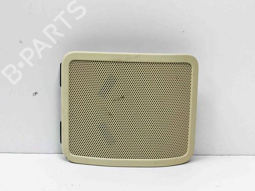 BP23251864O1 main image