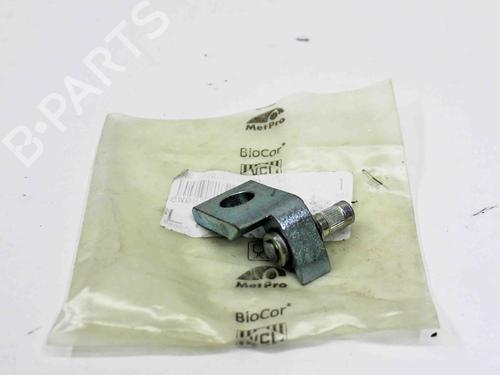 Used Hinge/Door check strap BMW 3 Gran Turismo (F34) 320 d (200 hp) 18200652