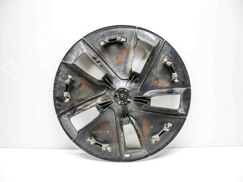 Hub cap TESLA MODEL 3 (5YJ3) EV AWD | BP29163858C160 