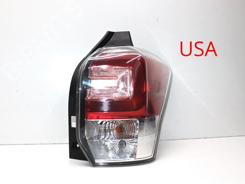 right-taillight-subaru-forester-sj_-2012-37280690 main image