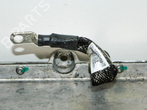 Control unit TESLA MODEL S (5YJS) 85 | BP13933387M11 