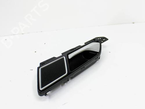 BP17867438I7 | Interior door handle VW PASSAT B8 Variant (3G5, CB5) 2.0 TDI BP17867438I7