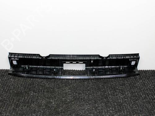 Tailgate trim BMW X1 (E84) sDrive 28 i | BP28821717C151 