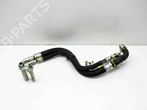 Used AC pipe TESLA MODEL Y (5YJY) EV Performance All-wheel Drive (534 hp) 28823096