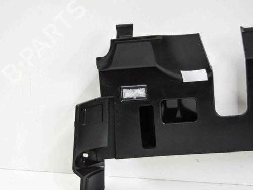 Andre TESLA MODEL S (5YJS) 85 | BP14680039O1