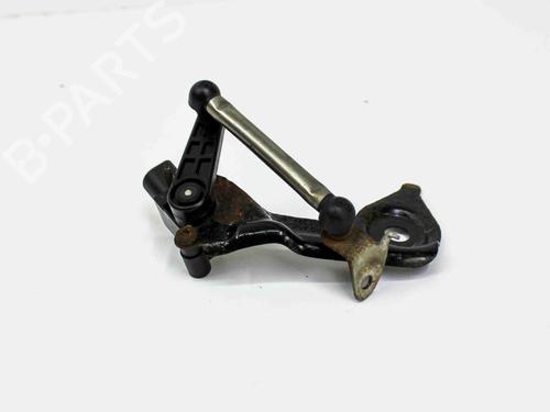 Electronic sensor AUDI A4 B8 (8K2) S4 quattro | BP18200471M84