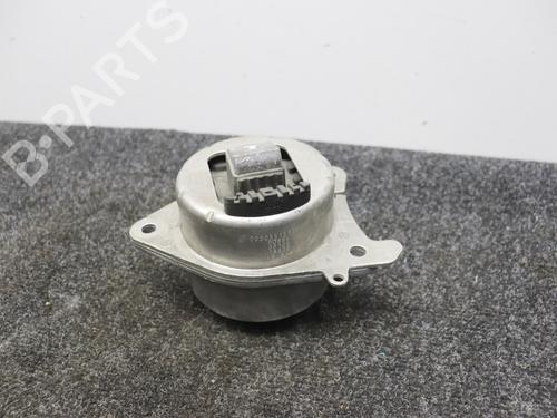 Engine mount ALFA ROMEO STELVIO (949_) 2.0 Q4 (949.AXA2A) | BP38643248M89 - Image 3