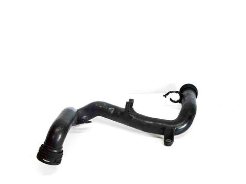 Used Intercooler pipe SKODA SUPERB II (3T4) 2.0 TDI (140 hp) 14685320