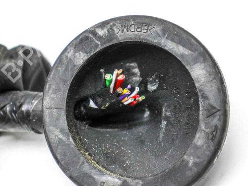 Ledningsnet TESLA MODEL Y (5YJY) EV Performance All-wheel Drive | BP28822994E16 