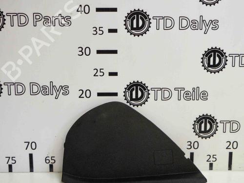 BP14672307O1 main image