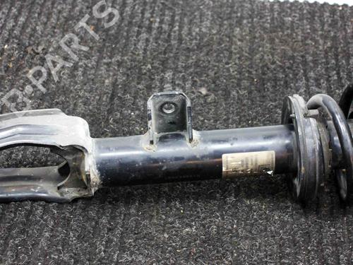 Left front shock absorber ALFA ROMEO GIULIA (952_) 2.0 Q4 (952ACA45, 952ACA25) | BP26513539M16 