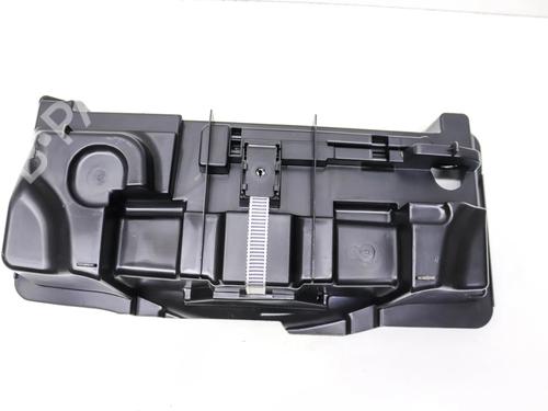 Other AUDI A4 B9 (8W2, 8WC) 2.0 TFSI | BP32378082O1