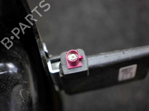 Andre CUPRA BORN (K11) 58 e-boost | BP29007860O1 