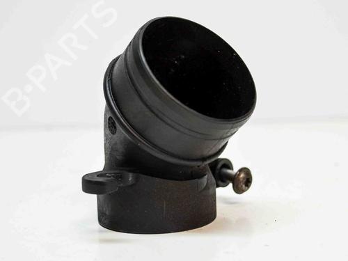 Used Other VW GOLF V (1K1) 1.9 TDI (105 hp) 6497866