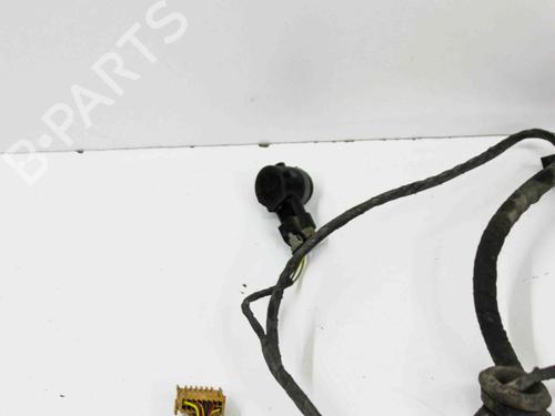 Electronic module AUDI A4 B9 (8W2, 8WC) 2.0 TFSI quattro | BP19284376M83