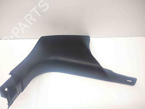 Used Step AUDI Q3 (8UB, 8UG) 2.0 TFSI quattro (200 hp) 28823353