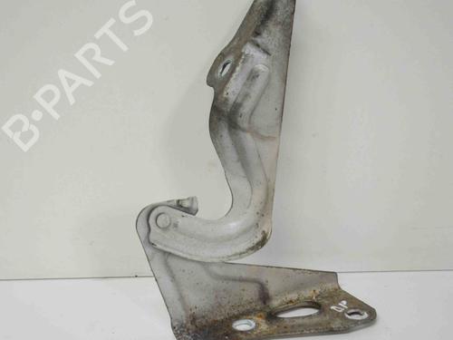 Used Hinge/Door check strap Hinge/Door check strap SEAT IBIZA IV (6J5, 6P1) 1.4 TDI (80 hp) 14675091 14675091