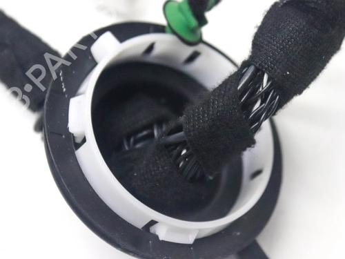 Wiring harness LAND ROVER RANGE ROVER SPORT III (L461) P440e PHEV AWD | BP31314501E16 