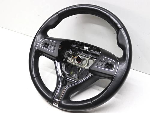 Rat MASERATI GHIBLI III (M157) 3.0 S Q4 | BP34618592C49 - Image 2