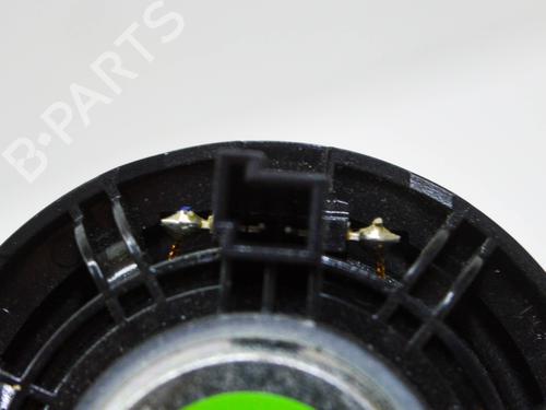 Speaker BMW 5 (G30, F90) 530 e Plug-in-Hybrid | BP16196210E2 