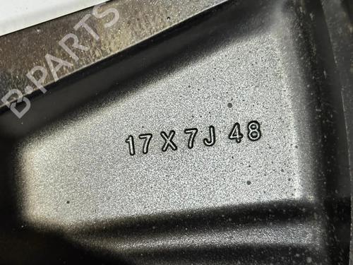 Fælk SUBARU FORESTER (SJ_) 2.5 AWD (SJ9) | BP37515359C45 - Image 17