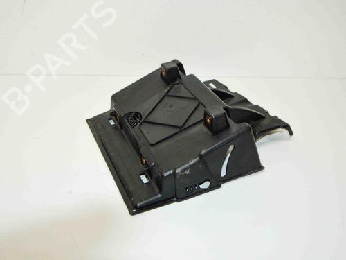 Andre TESLA MODEL S (5YJS) 85 | BP14679290O1