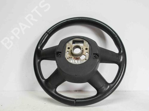 Rat AUDI A6 C6 (4F2) 2.0 TDI | BP6500449C49 