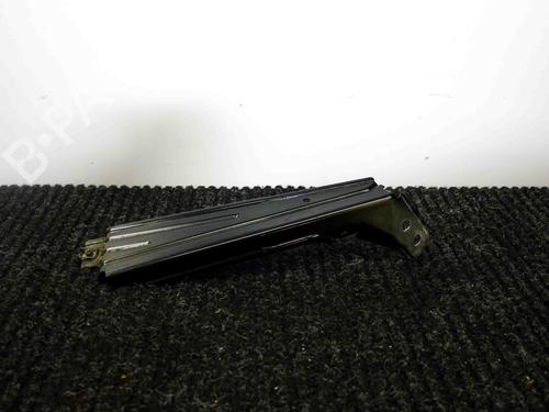 Steun BMW X3 (F25) xDrive 28 i (245 hp) 26513296