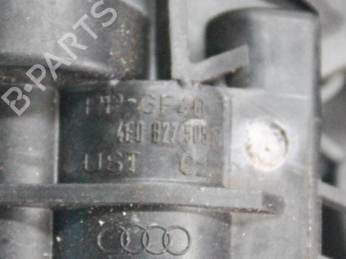 Tailgate lock VW PASSAT B5 (3B2) 1.8 | BP28821932C101 