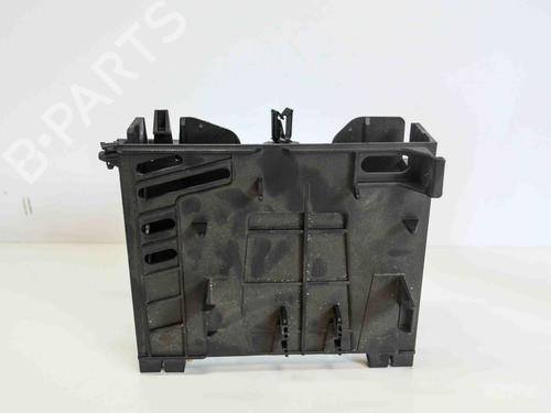 Other AUDI Q7 (4LB) 3.0 TDI quattro | BP6501749O1