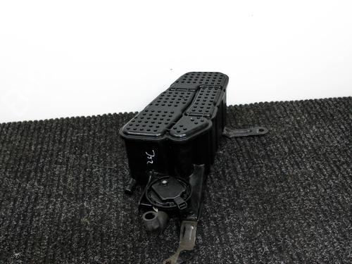 Other AUDI A5 Sportback (F5A, F5F) S5 quattro | BP19331398O1 