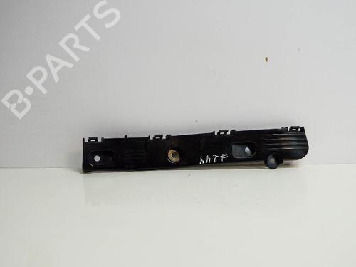 Rear bumper bracket FORD ECOSPORT 1.0 EcoBoost | BP14670071C159 