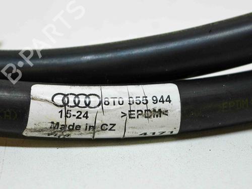 Pipe AUDI A4 B8 (8K2) 2.0 TFSI | BP14678515M125 