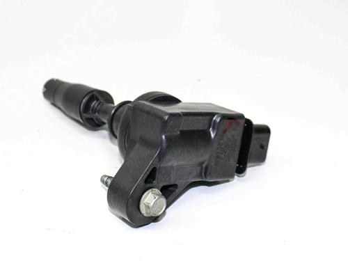 Used Ignition coil CHEVROLET CAMARO 3.6 (340 hp) 28822037