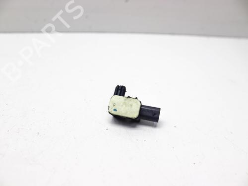 Elektronisk sensor ALFA ROMEO STELVIO (949_) 2.0 Q4 (200 hp) 29919241