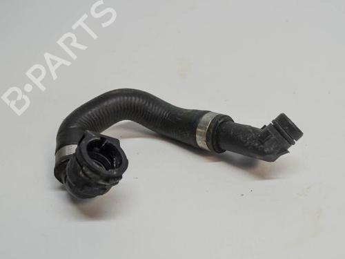 Switch BMW 3 (E90) 320 d | BP14668805I30 