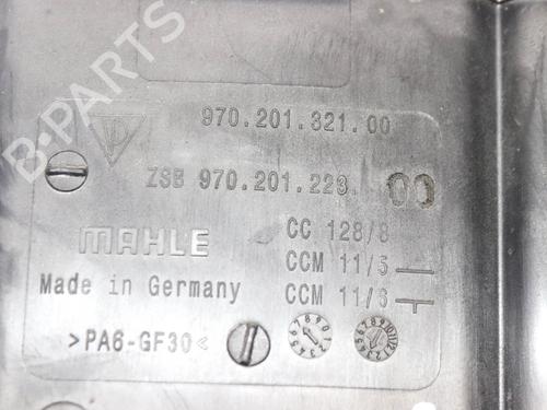 Other PORSCHE PANAMERA (970) 3.6 | BP30884870O1  - Image 5