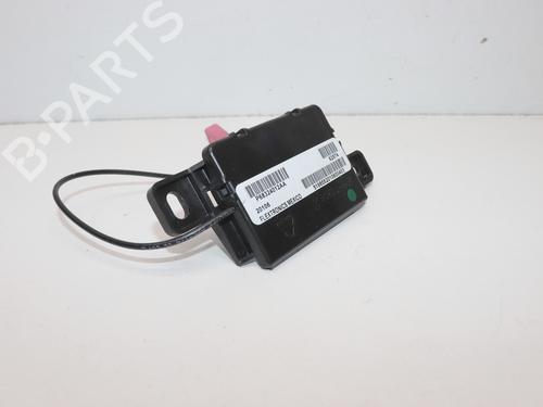 Electronic module ALFA ROMEO STELVIO (949_) 2.0 Q4 (949.AXA2A) | BP38707422M83 - Image 2