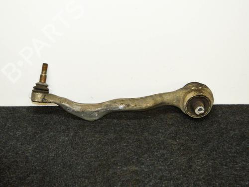 Right front suspension arm BMW 4 Coupe (F32, F82) 420 d 11817315