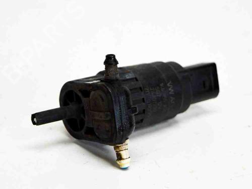 Used Washer pump VW POLO V (6R1, 6C1) 1.2 (70 hp) 14683571