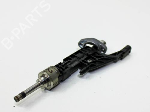 Used Injector BMW X2 (F39) sDrive 20 i (192 hp) 28820849