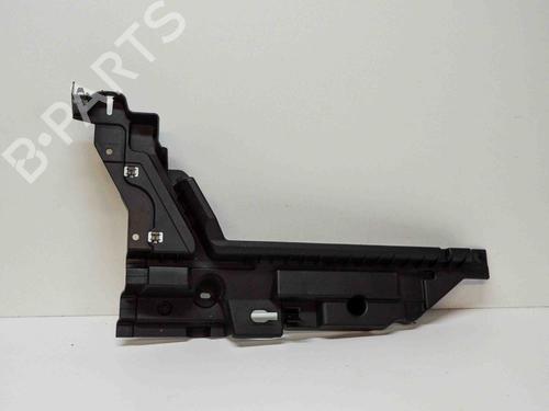 BP14679009O1 main image